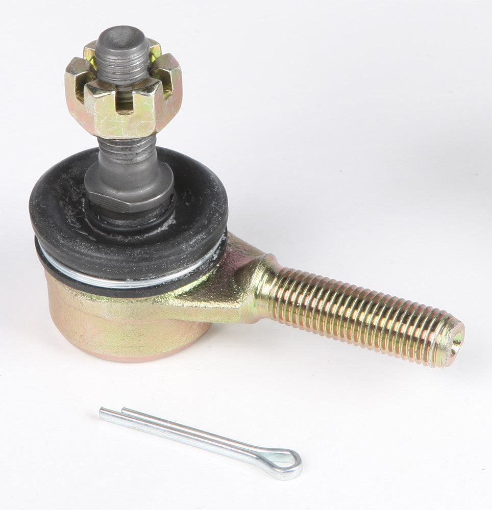 BRONCO Tie Rod End AT-08563