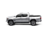 Extang 16-19 Toyota Tacoma (5ft) Trifecta 2.0 92830