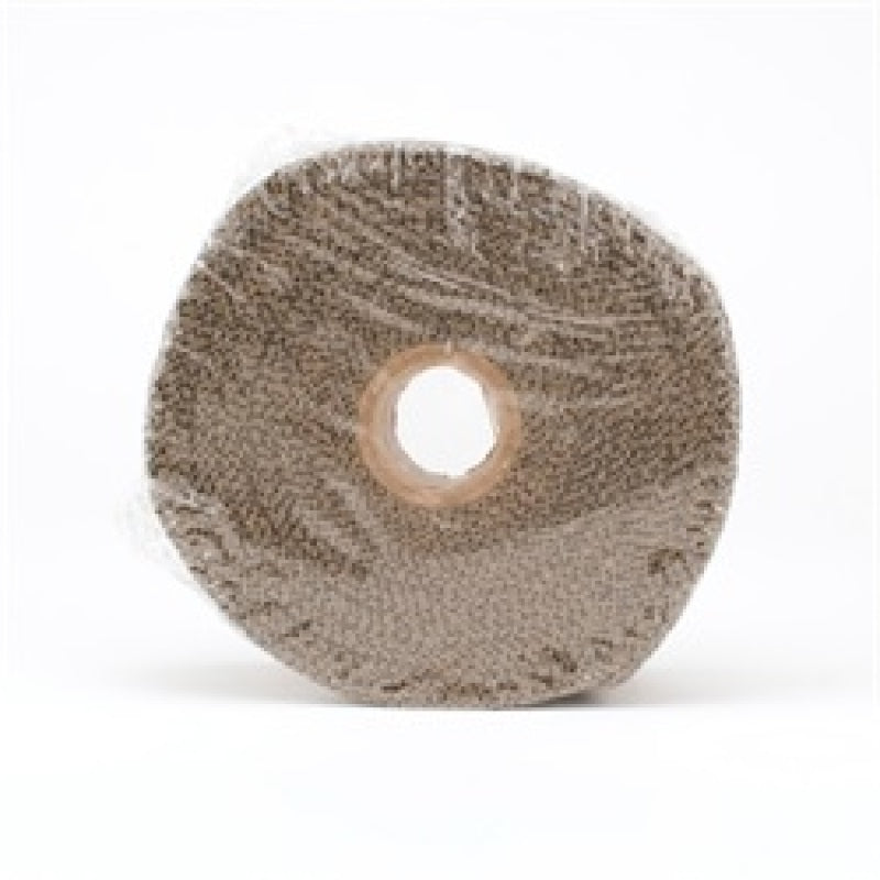 DEI Exhaust Wrap 2in x 35ft - Titanium 10132