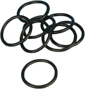 JAMES GASKETSGasket Oring Slider Tube Fl Flh Fxst Flt 10/Pk 45845-7745845-77