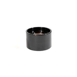 VMP Performance 60mm Billet Aluminum Idler Pulley 6-/8-/10-Rib 1.5in - Double Row VMP-60-SM-DB