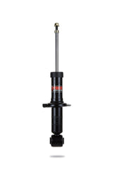 Pedders Rear strut 2007-2014 WRX PED-122335
