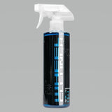 Chemical Guys Signature Series Wheel Cleaner - 16oz CLD_203_16