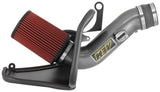 AEM 2017 Honda Pilot V6-3.5L F/I Gunmetal Gray Cold Air Intake 21-795C
