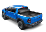 BAK 09-18 Dodge Ram (19-20 Classic) w/o Ram Box Revolver X4s 6.4ft Bed Cover (2020 New Body Style) 80213