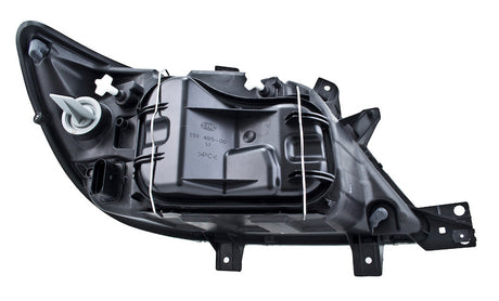Hella HLMP 03-05 Dodge Sprinter LH LA247005011