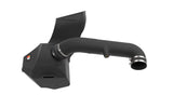 K&N 63 Series AirCharger Performance Intake 2021+ Ford F150 5.0L V8 F/I 63-2616