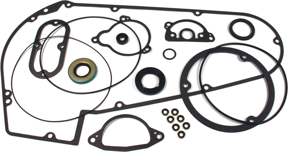 COMETIC Primary Gasket & Seal Sportster Kit C9125