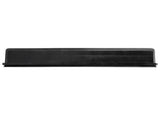 AEM 09-10 VW Jetta/Passat, Tiguan, GTI, EOS 28-20865