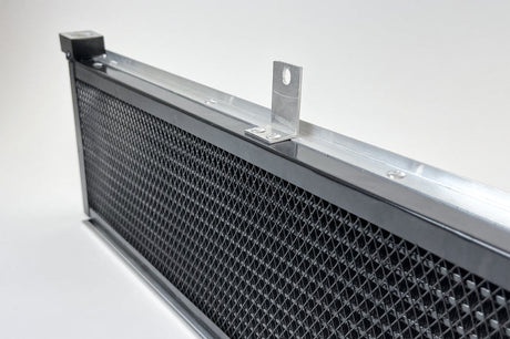 CSF G8X M3/M4/M2 High Performance Engine Oil Cooler 8266