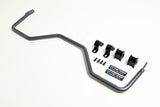 Progress Tech LT 01-20 Chevrolet Tahoe/Suburban / GMC Yukon Rear Sway Bar (30mm) - Gray 22.0460.000