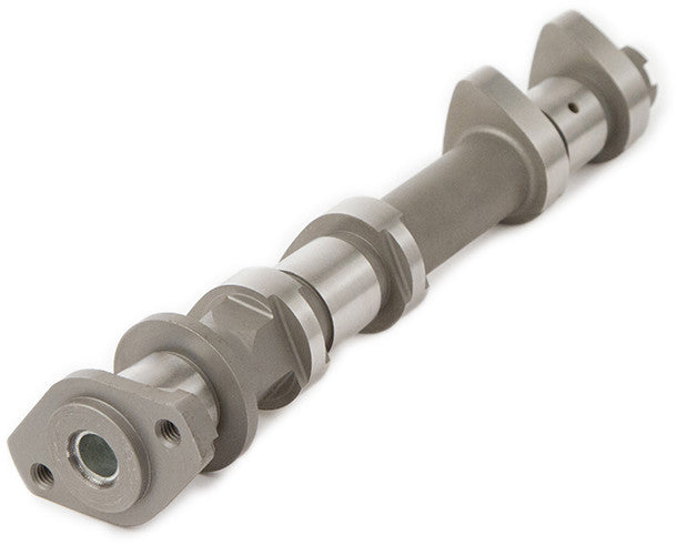 HOT CAMS Racing Cam Stage 2 5258-2E