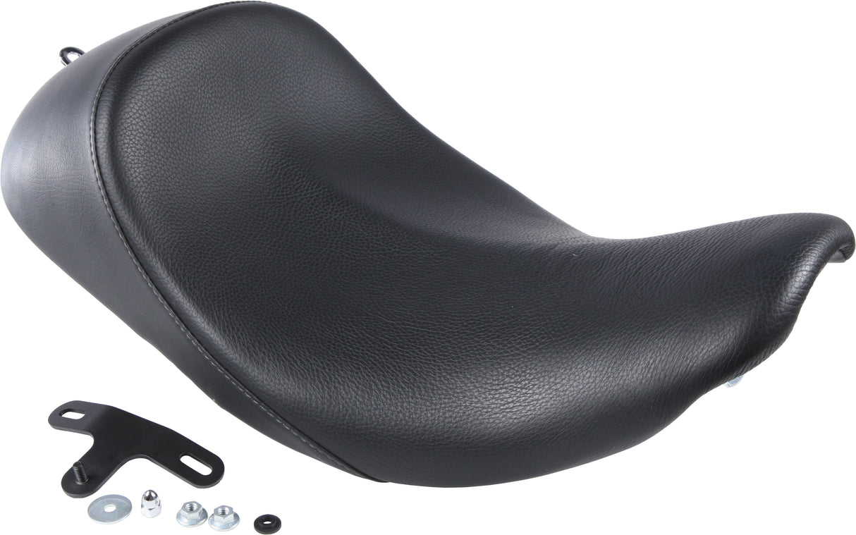 HARDDRIVE Harddrive Push Up Solo '97-07 Flhr & Flhx 20-914-HD