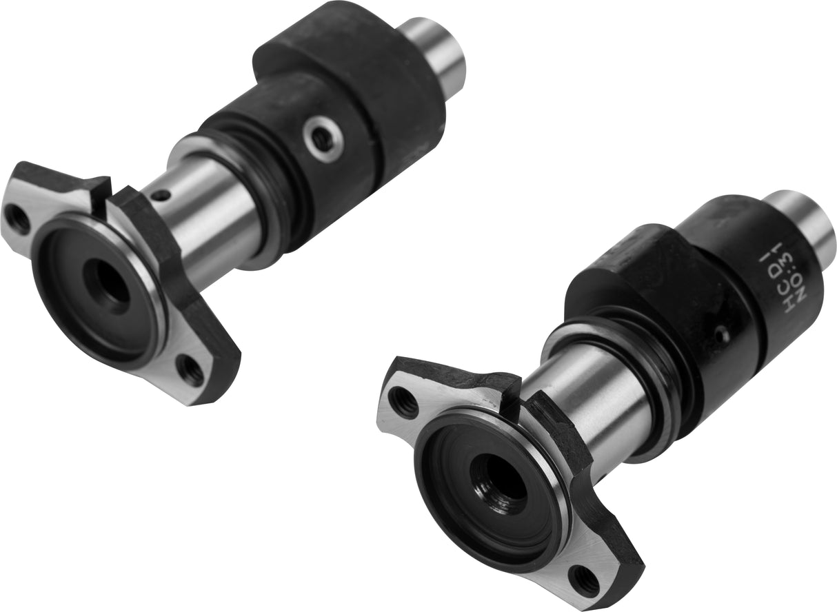 HOT CAMS Set Intake & Exhaust 2031-1S