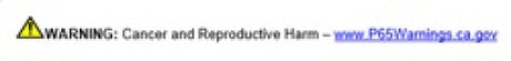 K&N 96-04 Mustang GT V8-4.6L SOHC Performance Intake Kit 57-2519-3