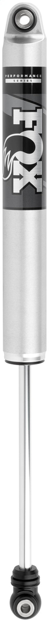 Fox 2018+ Jeep Wrangler JL 2.0 Performance Series 10.6in Smooth Body IFP Front Shock 3.5-4in. Lift 985-24-179