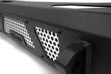 DV8 Offroad 03-09 Lexus GX 470 MTO Series Winch Front Bumper FBGX-02