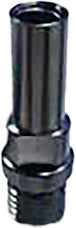 BOX Ti Brake Posts Titanium Finish BX-BT15BPM10-TI