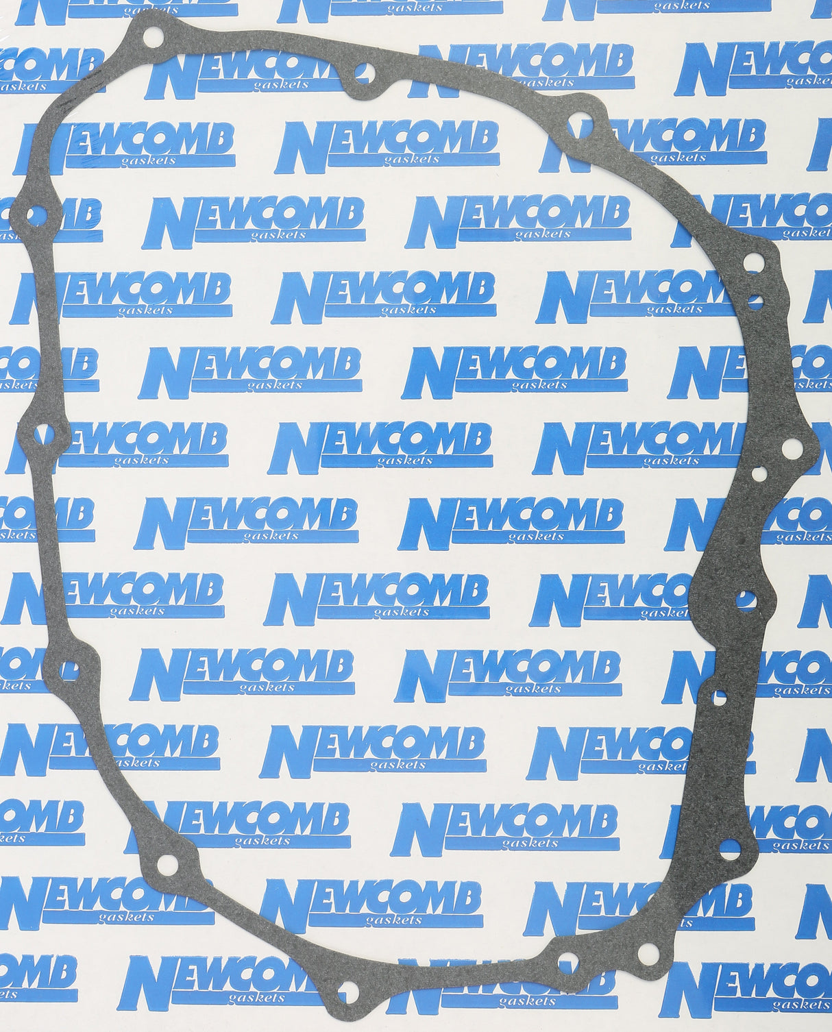 NEWCOMBClutch Cover GasketN14114