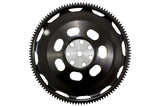 ACT 2006 Mitsubishi Lancer XACT Flywheel Prolite 600210