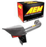 AEM 15-18 Lexus RC F V8 5.0L F/I Cold Air Intake 21-780C