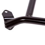 BBK 86-93 Mustang 5.0 Tubular Strut Tower Brace - Black Powdercoat Finish 2504