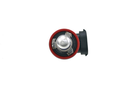 Hella Optilux XB Extreme Type H11 12V 80W Blue Bulbs - Pair LAH71071032