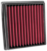 AEM 19-20 Subaru WRX STI 2.5L DryFlow Air Filter 28-50092