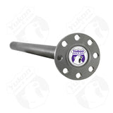 Yukon Gear 32 Spline Replacement Axle Shaft For Dana 70. 36.71in inches Long YA D43811-12