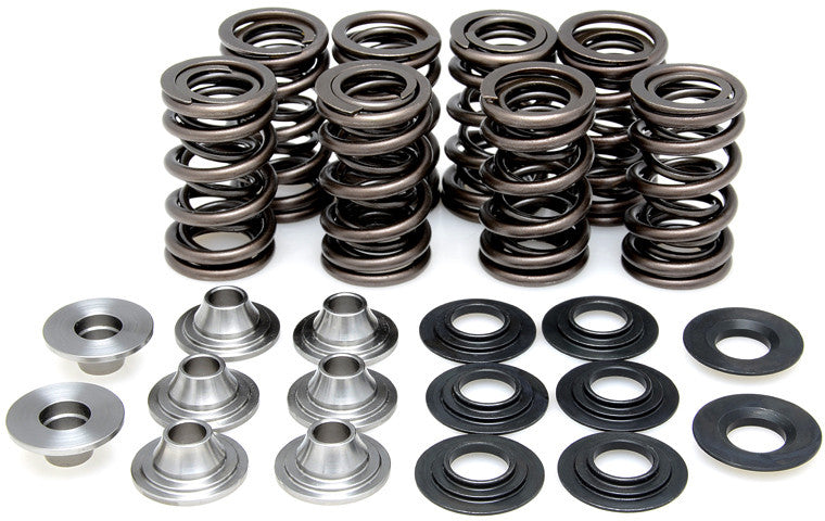 KPMIRacing Valve Spring Kit82-82290