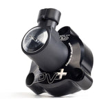 GFB Diverter Valve DV+ 15-23 Ford Mustang 2.3L EcoBoost / 2023 Ford Bronco Raptor/Ranger Raptor 3.0L T9384
