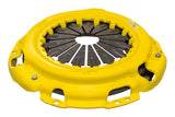 ACT 1993 Toyota 4Runner P/PL Xtreme Clutch Pressure Plate T021X