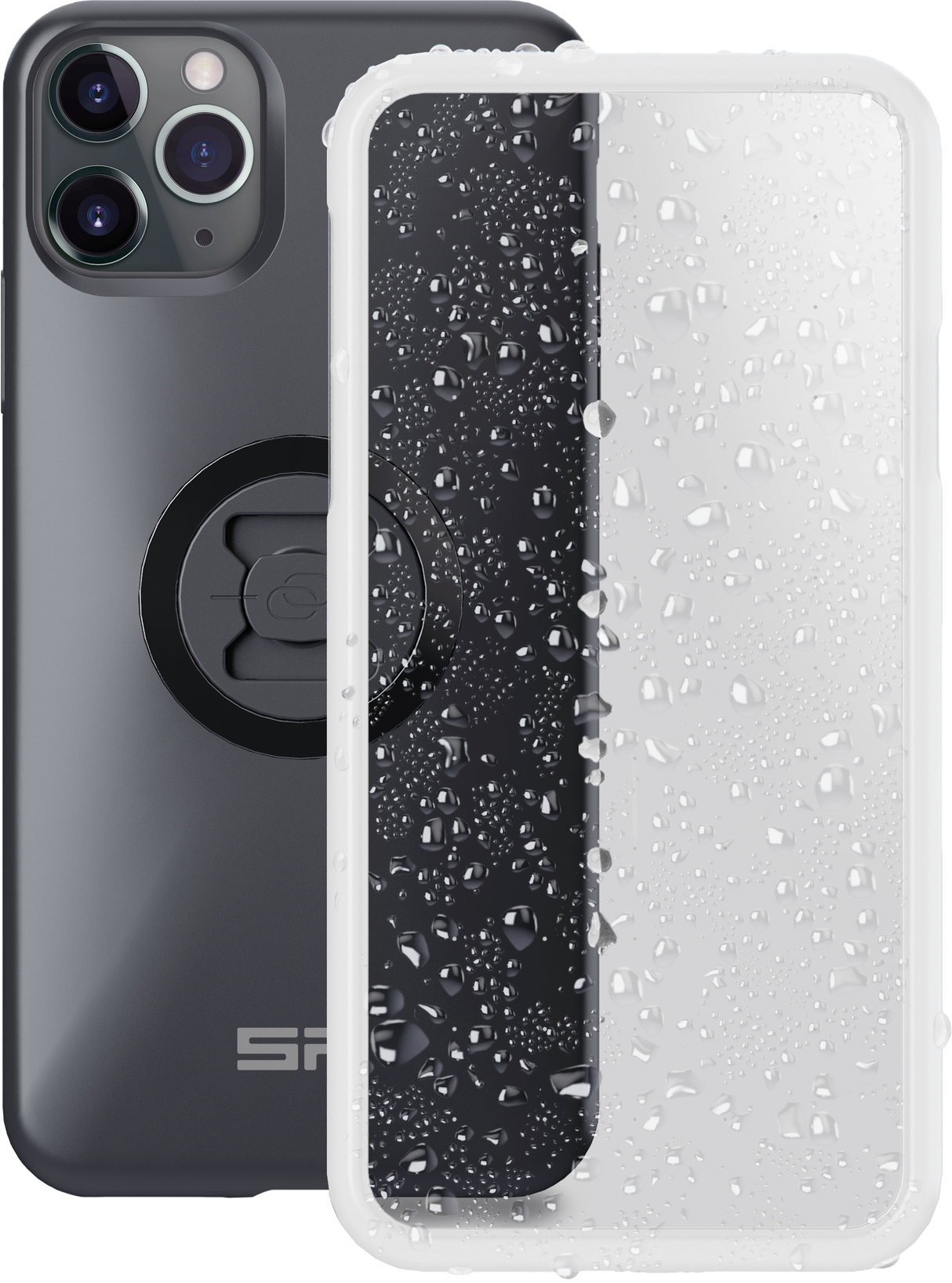 SP CONNECT Phone Case Weather Cover Apple Iphone 11 Pro Max/Xs Max 53223