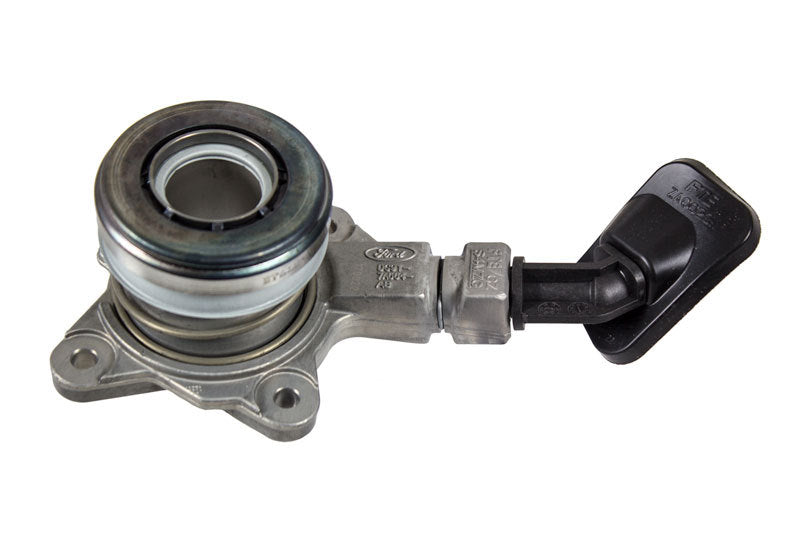 ACT 2015 Ford Focus Release Bearing RB009