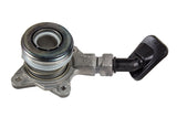 ACT 2015 Ford Focus Release Bearing RB009