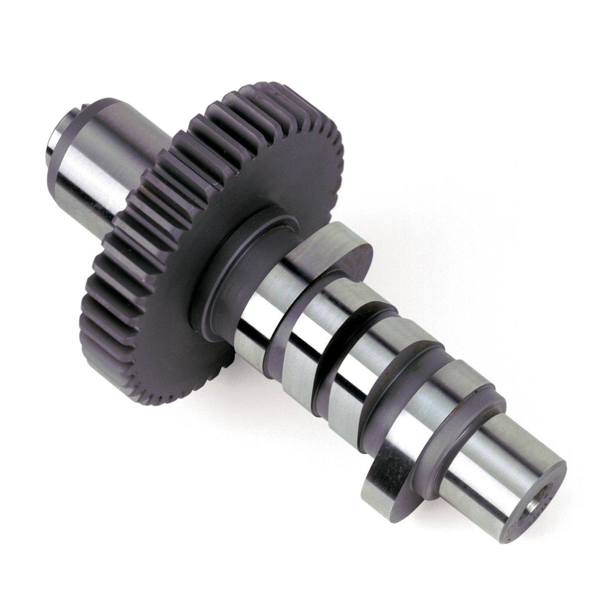 LUNATICam Set Early Twin V293hr05 Harley Twin Except 06 Dyna21740710