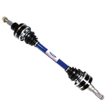 Ford Racing 2015-2017 Ford Mustang Half Shaft Upgrade Kit M-4130-MA