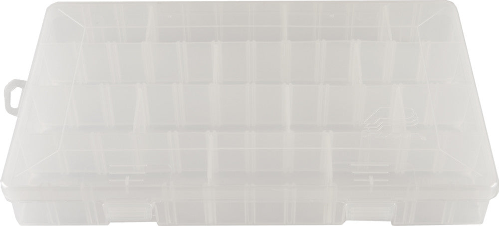PLANO 24 Compartment Organizer 13-3/4x9-1/8x2" 2370002