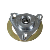 BBK 15-20 Ford Mustang Caster Camber Kit 2553