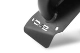 DV8 Offroad 18-23 Jeep Wrangler JL Spec Series Tube Fenders FDJL-06