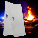 DEI EV Fire Blanket 10686