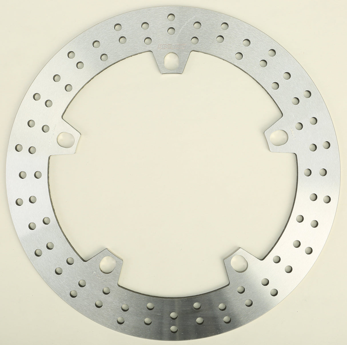 BRAKING Floating Rotor Front BW04FI