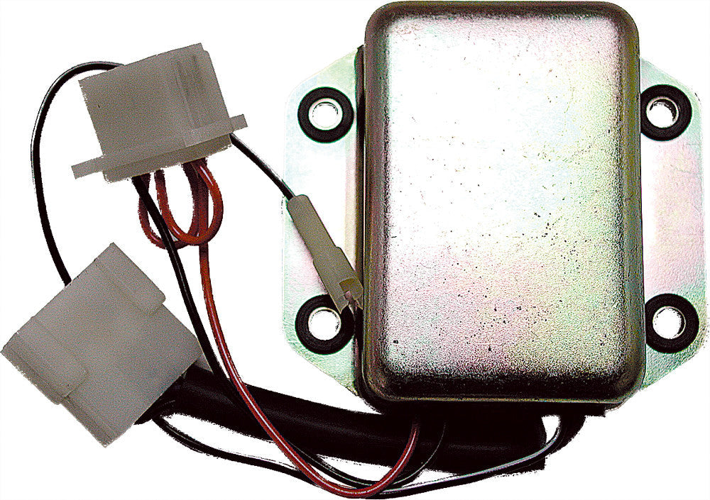 SP1 Cdi Pol Indy 01-406