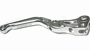 BRAKING Master Cylinder Replacement Lever Cam KR0194