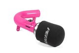 Perrin 22-23 Subaru WRX Cold Air Intake - Hyper Pink PSP-INT-327HP
