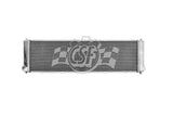 CSF Porsche 911 Turbo (996) / Porsche 911 GT2 (996/997) / Porsche 911 GT3 (997) Center Radiator 7053