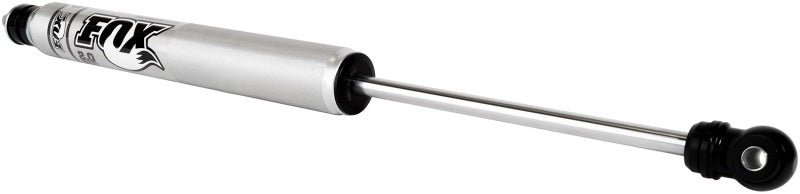 Fox 07+ Jeep JK 2.0 Performance Series 11.1in. Smooth Body IFP Front Shock (Aluminum) / 4-6in. Lift 980-24-641