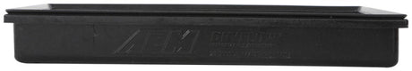 AEM 13-16 Audi A3 L4-1.8L  DryFlow Air Filter 28-30005