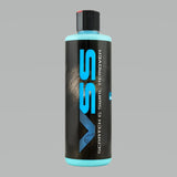 Chemical Guys VSS Scratch & Swirl Remover - 16oz COM_129_16