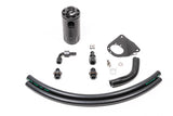 Radium Engineering EVO X Catch Can Kit PCV Fluid Lock 20-0105-FL